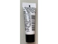 Kiehl's Lip Balm, #1, 0.10 fl oz/3 mL - Image 4