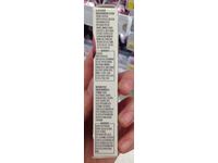 COVERGIRL Outlast Lipcolor Luminous Lilac 750 0.06 Fl Oz - thumbnail 5