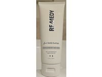 Remedy KP Exfoliating Body Moisturizer, 7.7 fl oz/225 mL - thumbnail 2