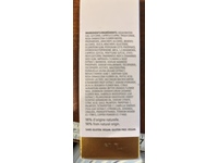 Chantecaille 24 Karat Gold Firming Moisturizer, 1.7 fl oz/50 mL - thumbnail 3