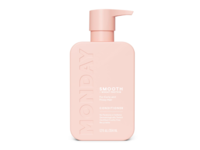 Monday Haircare Smooth Conditioner, 12 fl oz/354 mL - Image 2