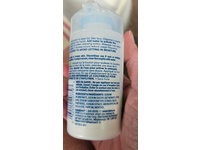 Biore Cleansing Scrub, Baking Soda, 128 g - thumbnail 3