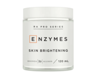 Rhonda Allison Skin Brightening Enzymes, 120 mL - Image 2