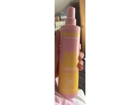 Mark Hill Pick 'N' Mix Glass Finish Shiny Spray, 10.0 fl oz/300 mL - thumbnail 2