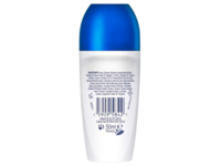 Dove Advanced Care Original Anti-Perspirant, 50 mL - thumbnail 2