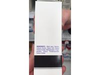 Neutrogena Norwegian Formula Hand Cream, Fragrance-Free, 50 mL - thumbnail 3