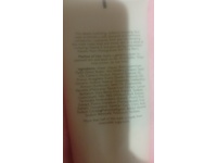 Natio Glow 10 Minute Miracle Mask, 3.5 oz/100 g - thumbnail 3