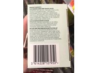 Clairol Natural Instincts Semi-Permanent Color, 6G Light Golden Brown, 1 Application - thumbnail 3
