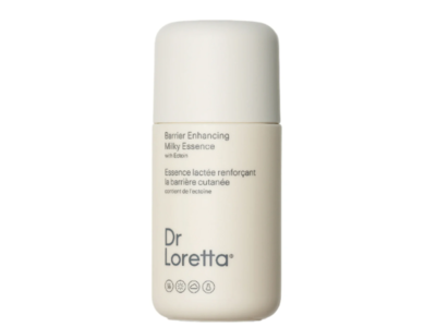 Dr. Loretta Barrier Enhancing Milky Essence, Ectoin, 3.4 fl oz/100 mL