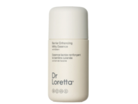 Dr. Loretta Barrier Enhancing Milky Essence, Ectoin, 3.4 fl oz/100 mL - Image 2