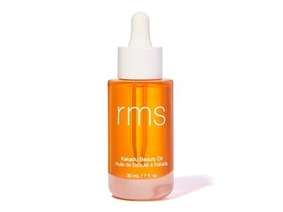 RMS Beauty Kakadu Beauty Oil, 1 fl oz/30 mL