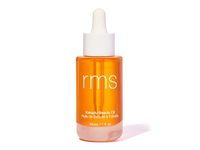 RMS Beauty Kakadu Beauty Oil, 1 fl oz/30 mL - Image 2