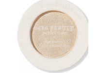 Ulta Beauty Eye Shadow, Whatevs, 0.04 fl oz/1.4 g - thumbnail 1