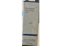 Skin Better Science Alto Advanced Defense & Repair Serum, 1.7 fl oz/50 mL - Image 3