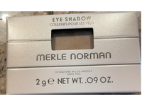 Merle Norman Eye Shadow, Almond, 08 oz/2 g - Image 3