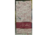 Revlon Jontue Cologne Spray, 2.3 fl oz/68.01 mL - Image 3
