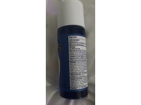 PanOxyl Clarifying Exfoliant, 2% Salicylic Acid, 4 fl oz/118 mL - Image 4