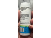 Invisalign Cleaning Crystals+, Fresh Mint, 1.77 oz/50 g - Image 5