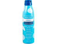 Trader Joe’s Spray Sunscreen, SPF 50+, 6 oz/171 g - thumbnail 1