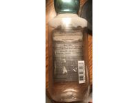 Bath & Body Works Snowy Morning Moisture Body Lotion, Shea Butter + Vitamon E, 8 fl oz/236 mL - Image 4