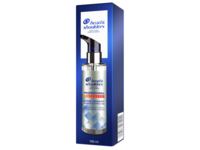 Head & Shoulders Professional Severe Dandruff Leave On Spray, 100 mL - thumbnail 1