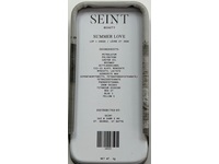 Seint Beauty Lip & Cheek, Summer Love, 4g - thumbnail 4