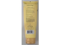 Bodycology Moisture Body Cream, Whipped Vanilla, 8 oz/227 g - thumbnail 3