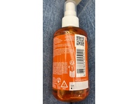 La Roche-Posay Anthelios Uv Air Vitamin Sun Mist, SPF 30, 200 mL - thumbnail 4