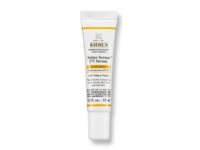 Kiehl's Since 1851 Better Screen UV Serum Sunscreen, SPF 50+, 0.5 fl oz/15 mL - Image 2