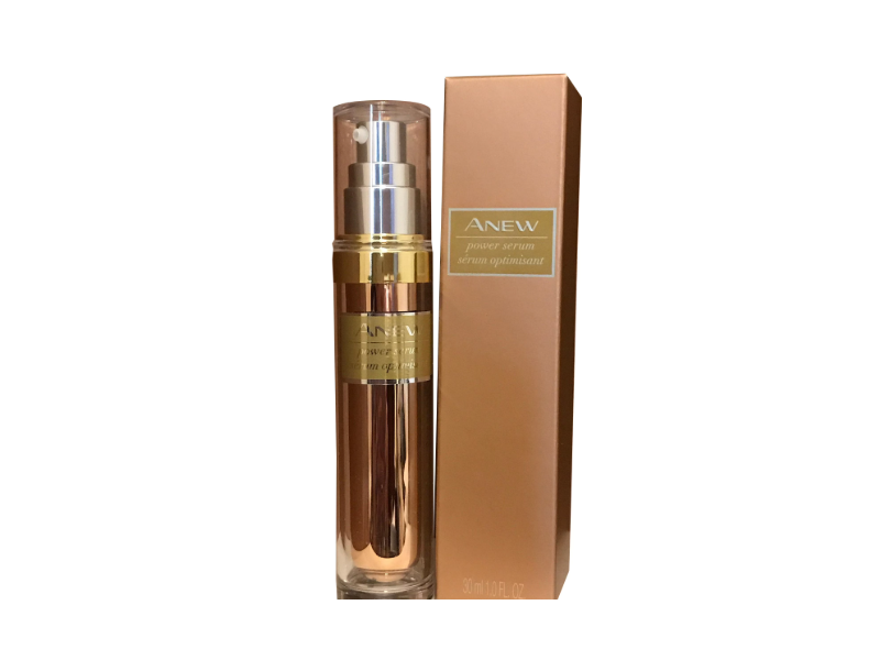 Anew Power Serum, 1 fl oz/30 mL