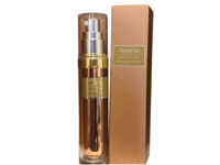 Anew Power Serum, 1 fl oz/30 mL - thumbnail 1
