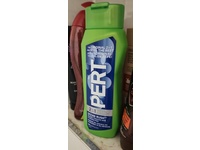 Pert 2 In 1 Original Cleanses Hair, Ocean Rush, 16.9 fl oz/500 mL - Image 3