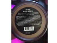 Saltair Multi-Lipid Body Butter, Driftwood, 10.0 oz/283 g - thumbnail 3