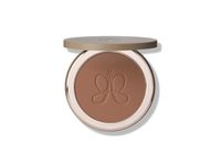 Anastasia Beverly Hills Smooth Blur Bronzer, Beach Bum Bronze, 0.35 oz/10 g - thumbnail 1