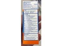 Zicam Allergy Relief No-Drip Liquid Nasal Spray, 0.50 fl oz/15 mL - thumbnail 3