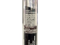 Black Radiance Beyond A Pout Lip Balm, Luscious, 0.12 oz/3.4 g - thumbnail 3