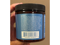 Bioelements Ultar-Rich Creme Therapy Facial Mask, 8 fl oz/236 mL - Image 4