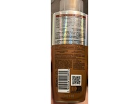 L'Oreal Paris Elvital Growth Booster Shampoo, 200 mL - Image 4