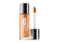 Clinique Beyond Perfecting Foundation + Concealer, WN 112 Ginger, 1 fl oz/30 mL - thumbnail 1