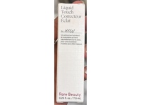 Rare Beauty Liquid Touch Concealer, 400W, 0.25 fl oz/7. 5 mL - thumbnail 2