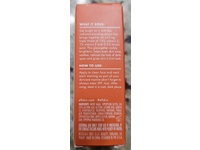 e.l.f. Skin Bright Icon Brighten + Glow Serum, Vitamin C + E + Ferulic, 0.5 fl oz/15 mL - thumbnail 3