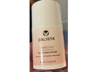 Calista Embellish Texturizing Definer, 1.7 oz/50 mL - thumbnail 2