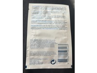 Cerave Moisturising Cream, Dry To Very Dry Skin, 0.24 fl oz/7mL - thumbnail 3