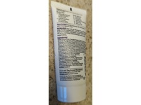 The Honest Company Calm Face+Body Lotion, Lavender, 1.0 fl oz/29 mL - thumbnail 3