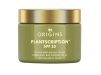 Origins Plantscription Anti-Aging Cream, SPF 25, 1.7 oz/50 mL - thumbnail 1