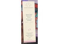 Drunk Elephant Amino Rain Glasswater Serum, 1 fl oz/30 mL - Image 3