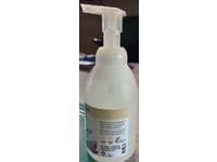 Ginger Lily Farms Foaming Hand Soap, Fragrance-Free, 20 fl oz/591 mL - thumbnail 4