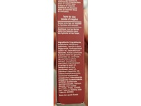 Cocokind Ceramide Lip Blur Balm, Be Bold Burgundy, 0.37 fl oz/11 mL - Image 4