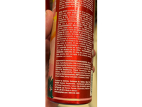 Sexy Hair Volumizing Hair Spray, City Allure, 10 fl oz - Image 4