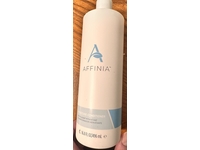 Melaleuca Affinia Moisture Conditioner, 16.8 fl oz/496 mL - Image 3